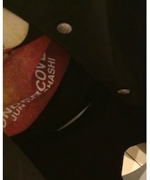 sacai × UNDERCOVER | Tシャツ/カットソー