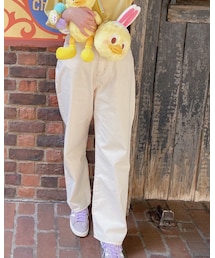 GRL | デニムパンツ