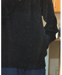 UNIQLO | その他トップス