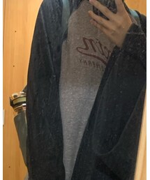 BRIXTON | スウェット