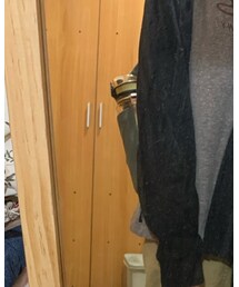 Kanken | バックパック/リュック