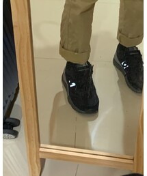 NEW BALANCE | スニーカー