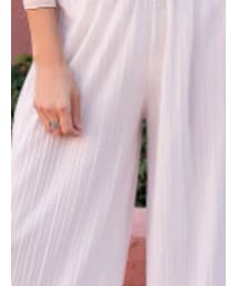 SMACbeauté | パンツ