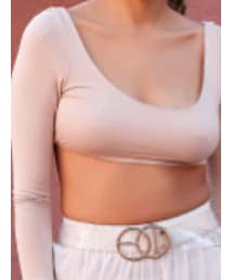 SMACbeauté | トップス