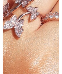 SMACbeauté | リング