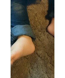 Ampersand | パンツ