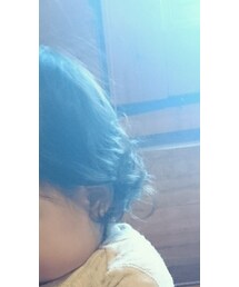 F.O.KIDS | トップス