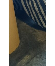 nico hrat | パンツ