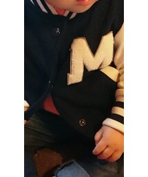 しまむら | ジャケット/アウター