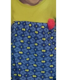 Galdia | ワンピース/ドレス