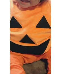 no brand | その他