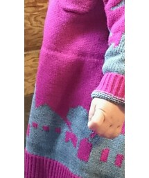 Birthday | ワンピース