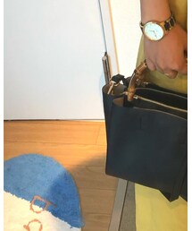 La Tenace | バッグ
