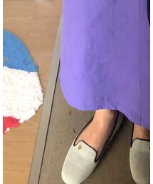 TORY BURCH | シューズ