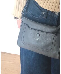 MARC JACOBS | バッグ