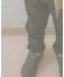 adidas | スニーカー