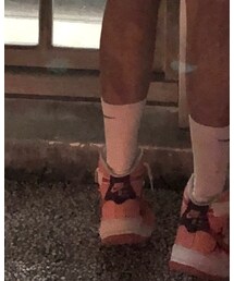 NIKE | スニーカー