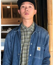 POLO RALPH LAUREN | シャツ/ブラウス