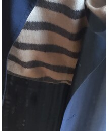 GU | ニット/セーター