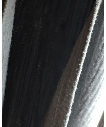 JEANASIS | スカート