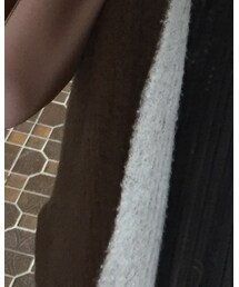 GU | ジャケット/アウター