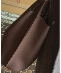 JEANASIS | ショルダーバッグ