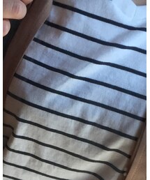 LOWRYS FARM | Tシャツ/カットソー