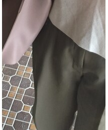 GU | その他パンツ