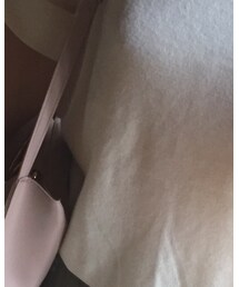 JEANASIS | Tシャツ/カットソー