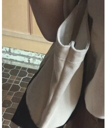 Handmade | トートバッグ