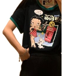 古着 | Tシャツ/カットソー