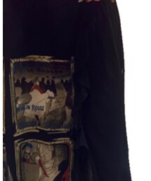 古着 | スカート