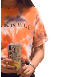 古着 | Tシャツ/カットソー