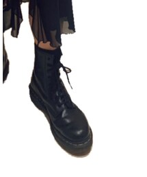 Dr. Martens | ブーツ