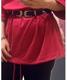 Champion | Tシャツ/カットソー