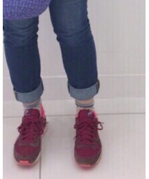 NIKE | スニーカー
