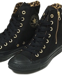 CONVERSE | ALL STAR HEIGHT-UP Z SHIN-HI(スニーカー)