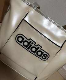 adidas | トートバッグ