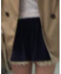 しまむら | スカート