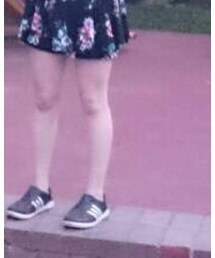 adidas | シューズ