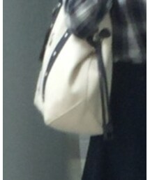 COACH | トートバッグ
