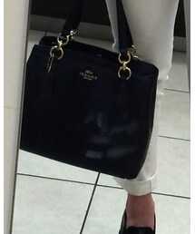 COACH | バッグ