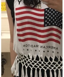 OLD NAVY | Tシャツ/カットソー