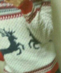 H&M | ニット/セーター