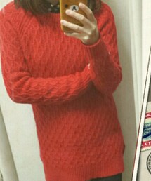 H&M | ニット/セーター