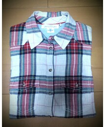 H&M | シャツ/ブラウス