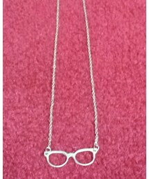 GALLERIE | ネックレス