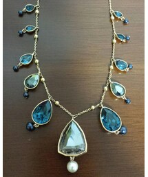SWAROVSKI | ネックレス