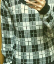 INGNI | ニット/セーター