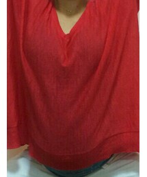 BEAMS | トップス